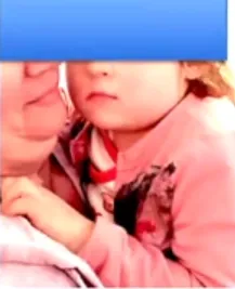 在巴教授的精湛手术下，肿瘤被完全切除！孩子不仅摆脱了病痛折磨，神经功能也得到良好恢复，预后良好。