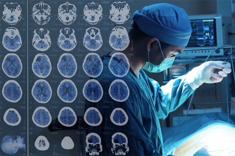 松果体区肿瘤有哪些临床特征？