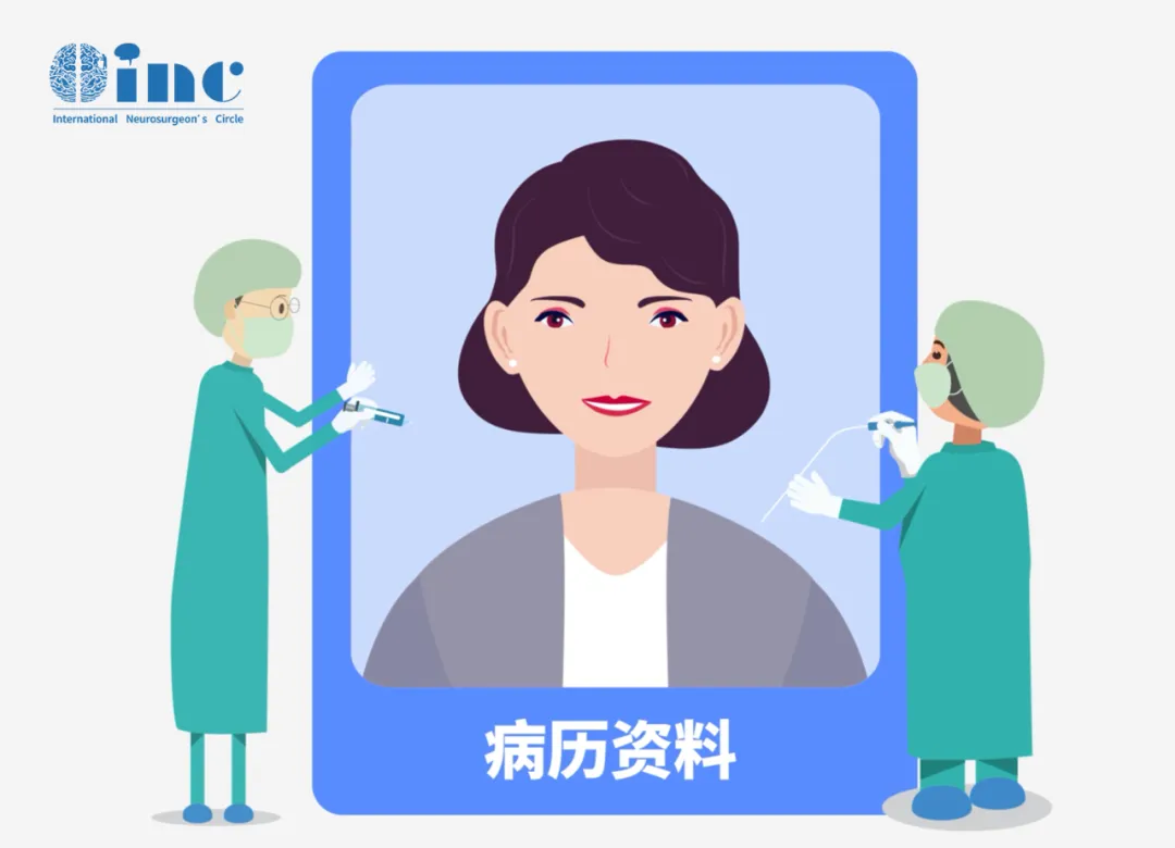 “七分手术、三分康复”？为何术后需尽早下床活动