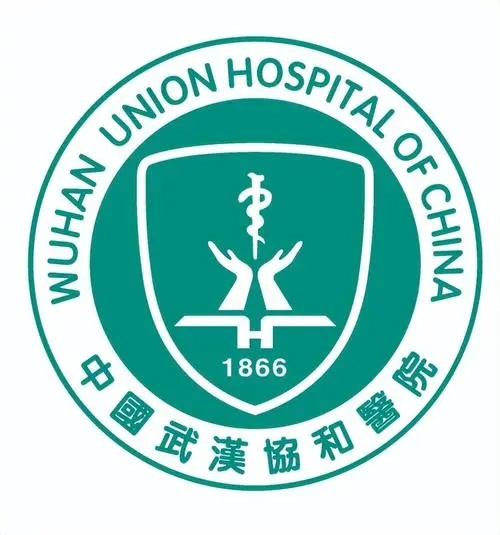 武汉协和医院神经外科