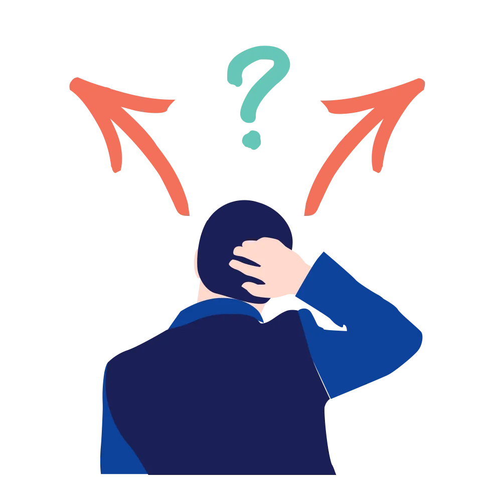 到底要不要治？该怎么治啊