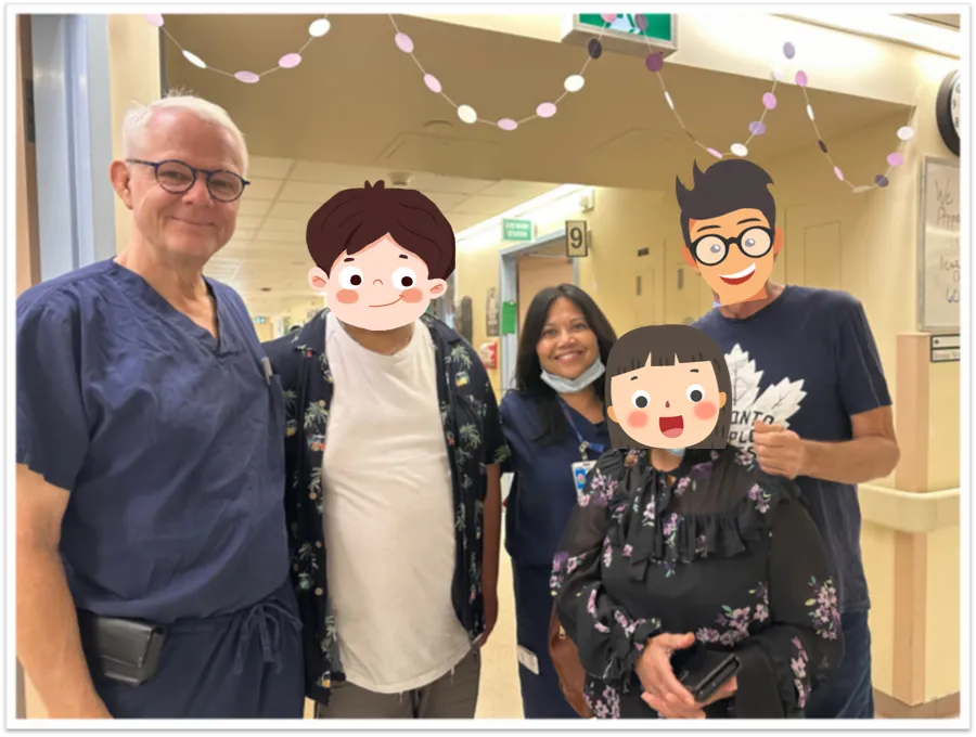 颅咽管瘤手术未全切会如何？反复手术及放疗的尽头在哪里？