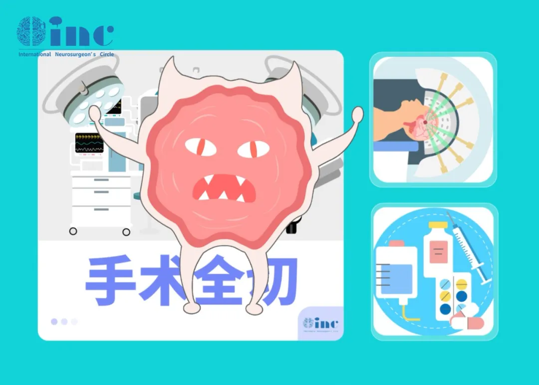 为什么脑干出血这么可怕？症状缓解这不是 “自愈”，是 “倒计时”