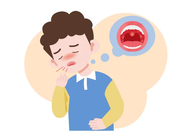 核心症状：颈静脉孔综合征