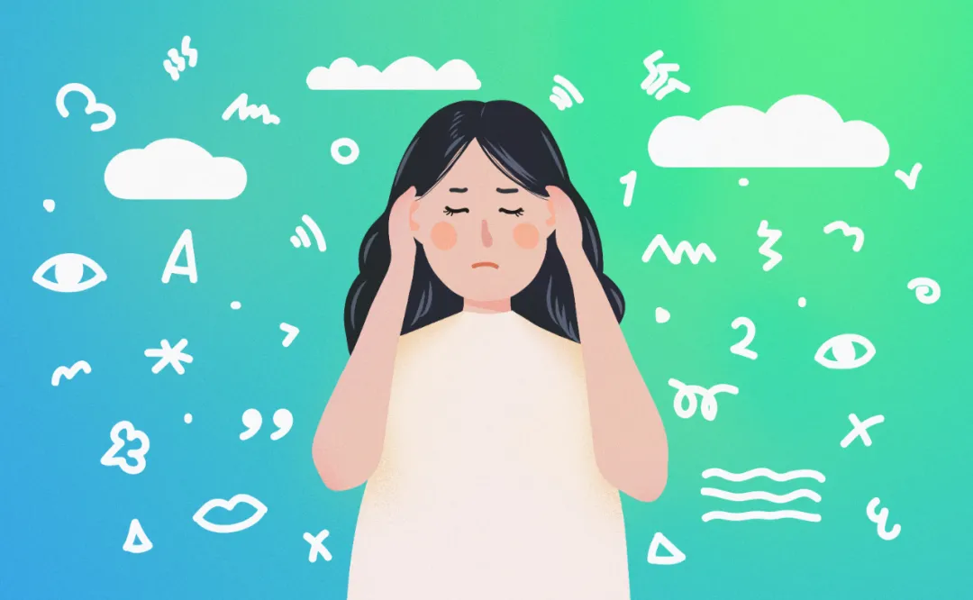 斜视竟让脑瘤“隐身”13年,疏忽这些症状或是主要原因!