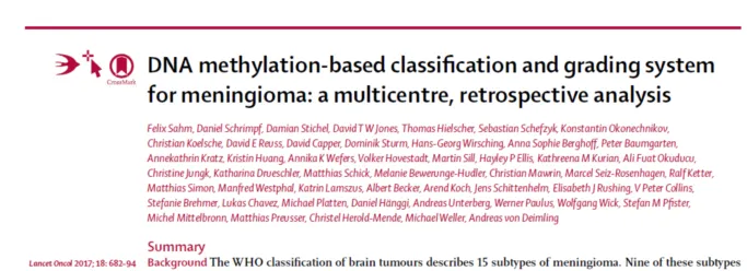 这确实是一个创新迸发的时代,各项突破性技术共同推动了患者预后水平的显著提升!
