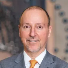 Chief Editor:Douglas Kondziolka 《Neurosurgery》