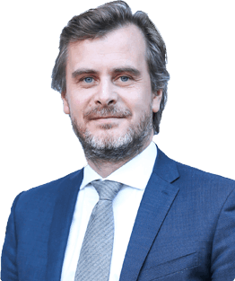 Sebastien Froelich 教授 (法国)