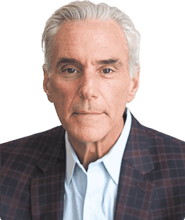 INC国际神经外科医生集团旗下的神经外科教授简介