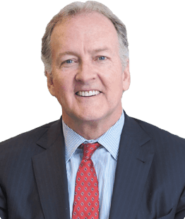 William T. Couldwell 教授 (美国)