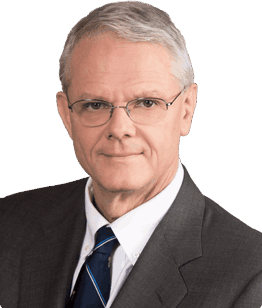 James T. Rutka 教授 (加拿大)