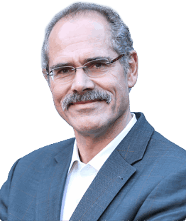 Henry W.S. Schroeder 教授 (德国)