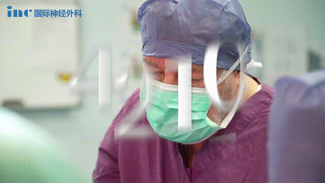 冬至春生     在至暗时刻守望生命的黎明