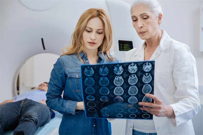 下丘脑病变有哪些症状？严重吗？