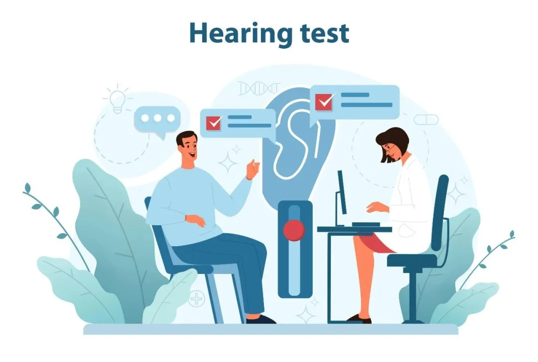 下丘脑垂体病变有哪些症状？需要手术吗？