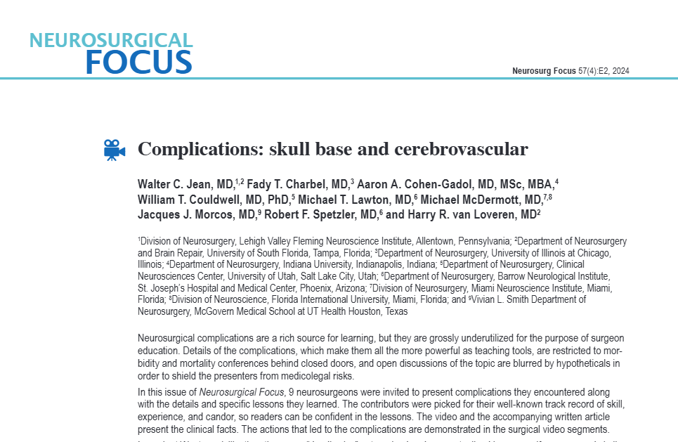 巨大垂体腺瘤患者首次经鼻内镜手术未能全切，二次开颅手术中又意外损伤颈内动脉，最终肿瘤仍未彻底切除。