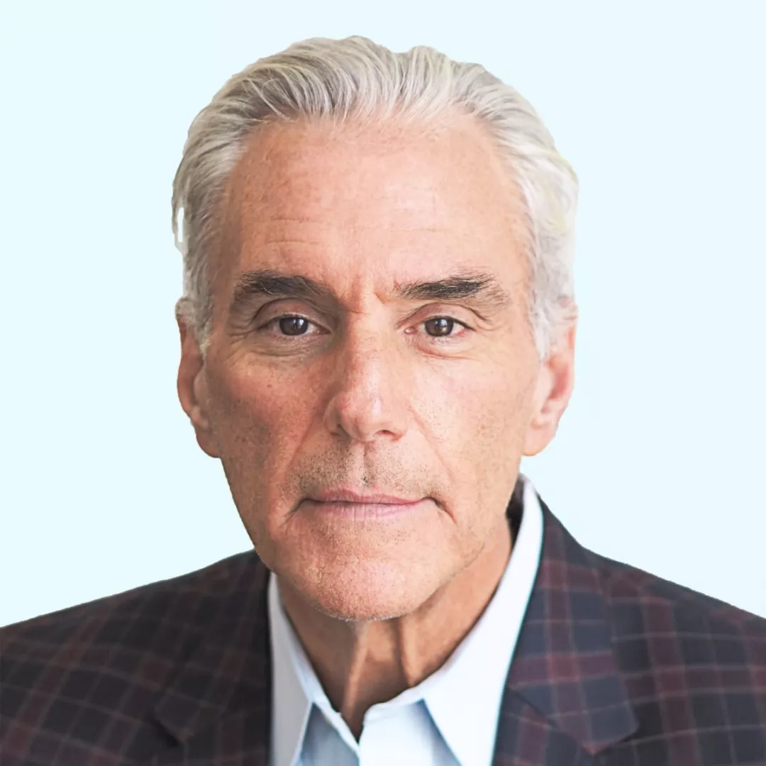 Mitchel S.  Berger 教授   (美国)