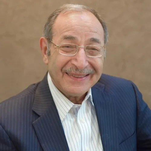 Ossama   Al-Mefty 教授   (美国)