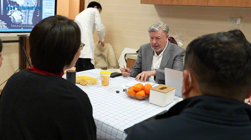 脑干胶质瘤开颅术后，9岁女儿没进ICU，我反而有点“慌”