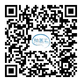 微信端：可扫描二维码进入直播观看