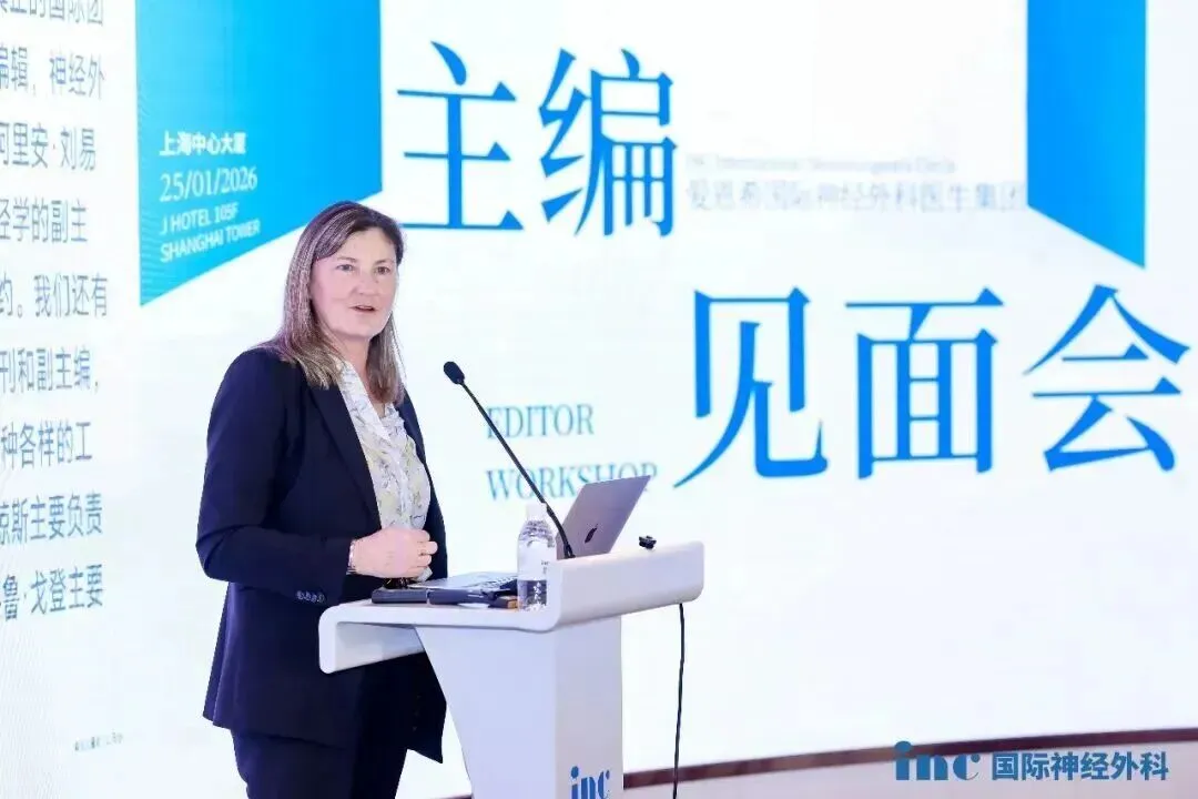 Kate Drummond（澳大利亚）