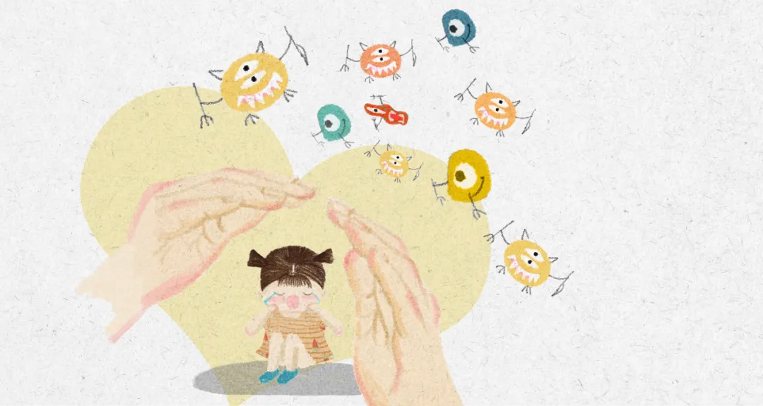 儿童颅咽管瘤术后管理 | 常见并发症 & 激素替代治疗