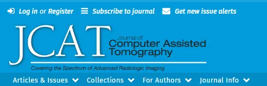 影像上的额外特征