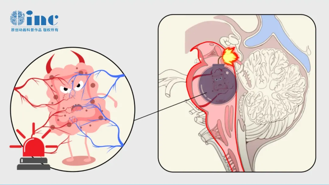 为何这里是手术禁区？