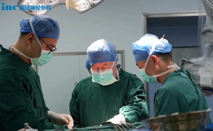 精准医疗干预的黄金时间窗口