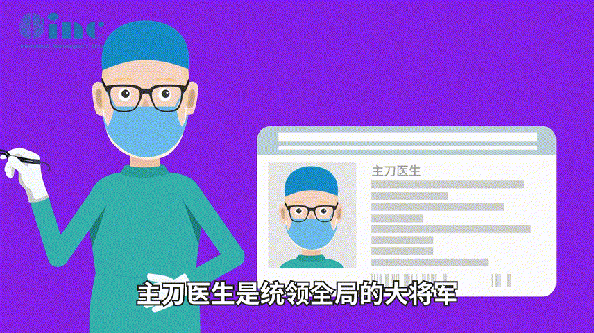 即使切除肿瘤，也会给患者带来十分恶劣的影响，导致其神经功能障碍。