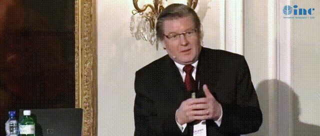 或许这就是“艺术Art”和“手艺Craft”的区别