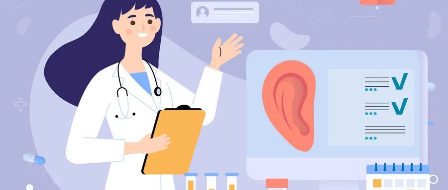 脑瘤患者术后癫痫