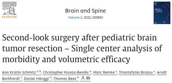 单中心队列研究：安全且有效