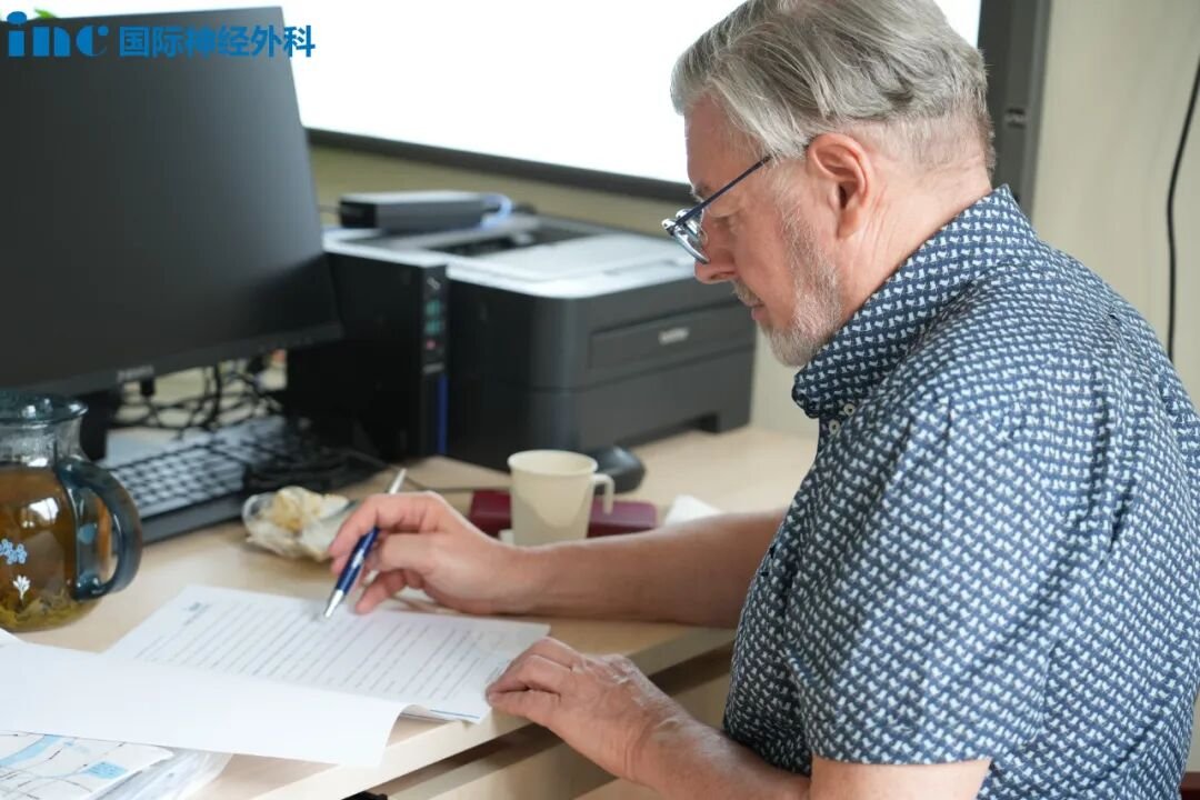 暂缓手术≠放弃手术