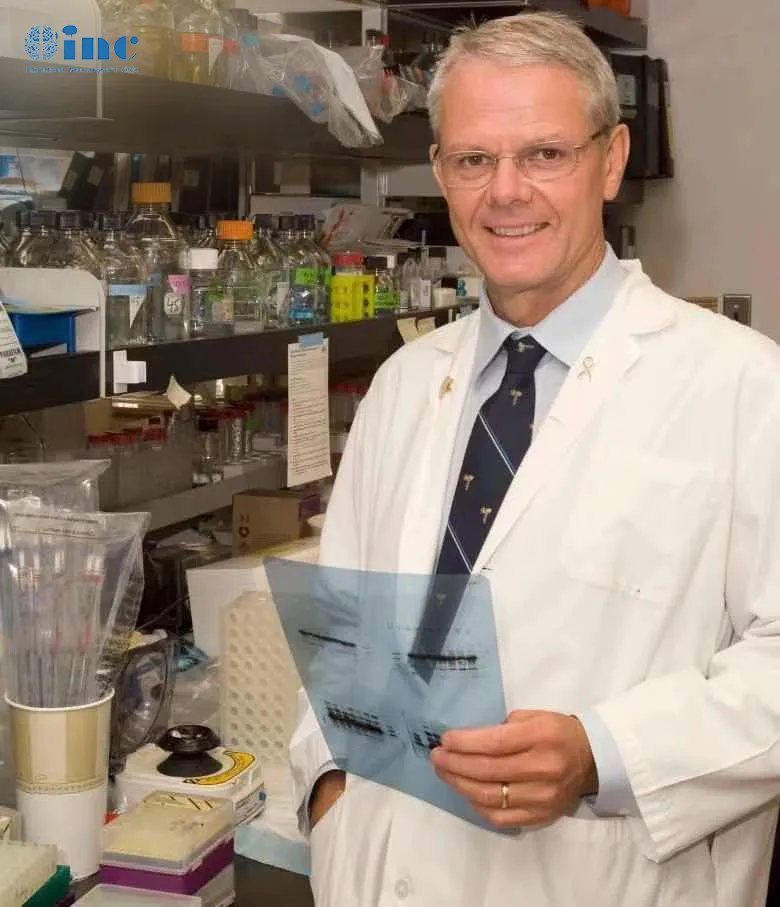 参考文献：James T. Rutka. Brainstem Tumors in Children.Springer Nature Switzerland AG 2019