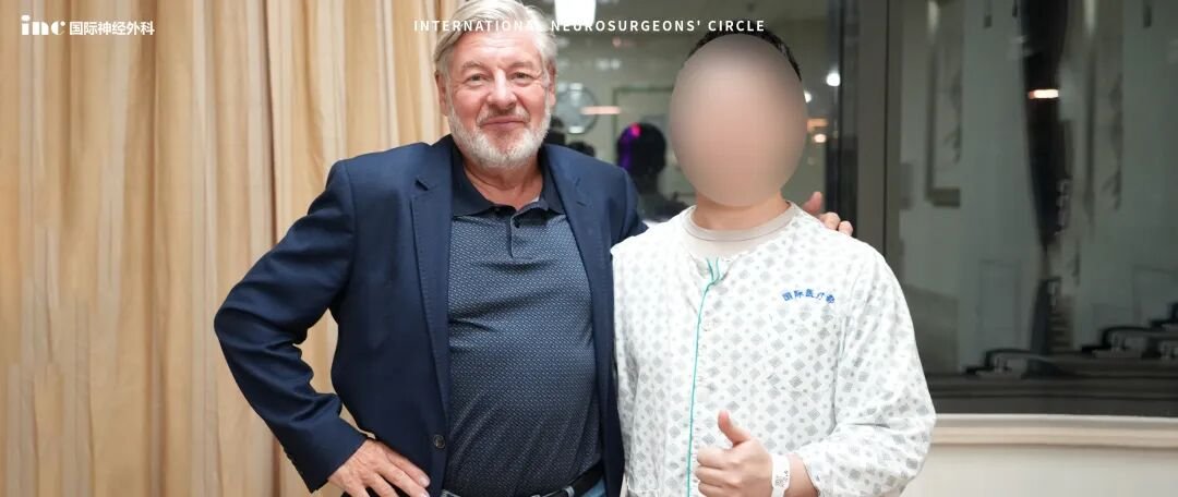 发现问题，直面问题，分析问题，解决问题