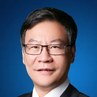 兰青 教授 苏州大学附属第二医院