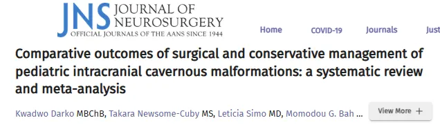 对于没有任何症状的患儿来说，可以先观察，这是安全的。