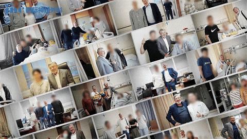 得了疑难神经外科疾病，并不等于判了“死刑”