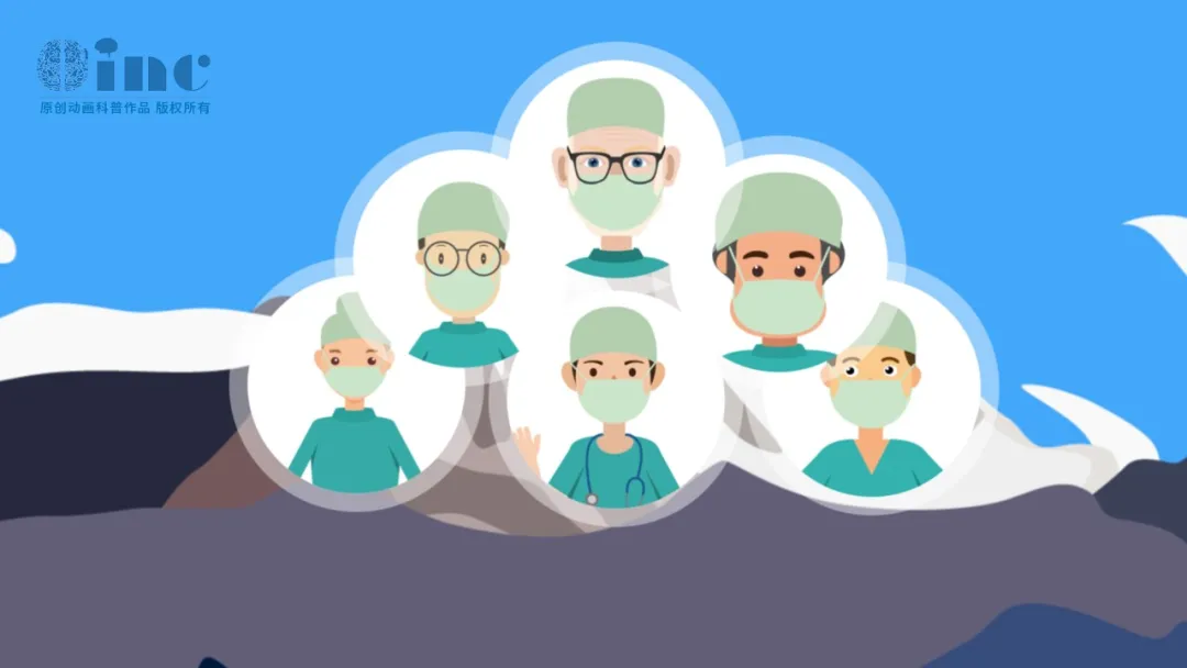 AI看病靠谱吗？用对了是助手，用错了是坑