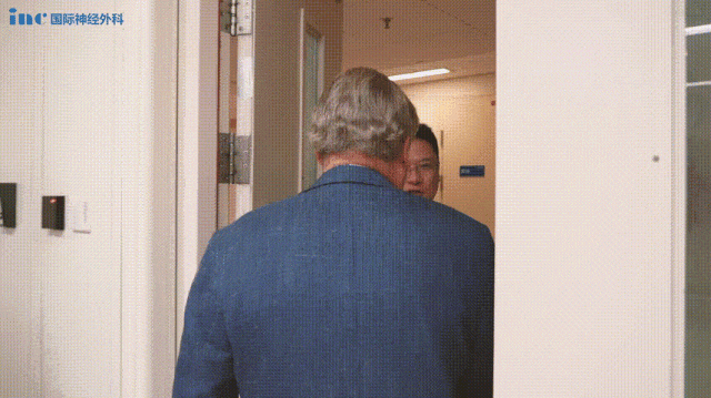 分秒必争，强强联合