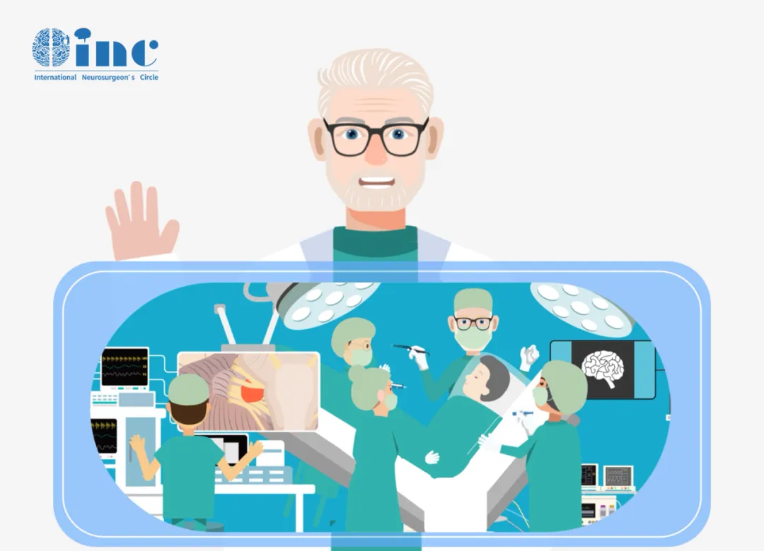 胶质瘤能切干净吗？什么是最大安全范围切除？