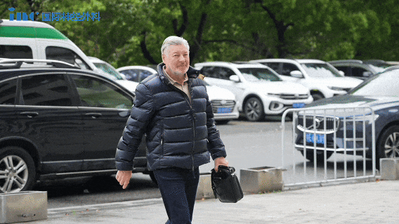 儿童疑难脑瘤示范手术也即将开启