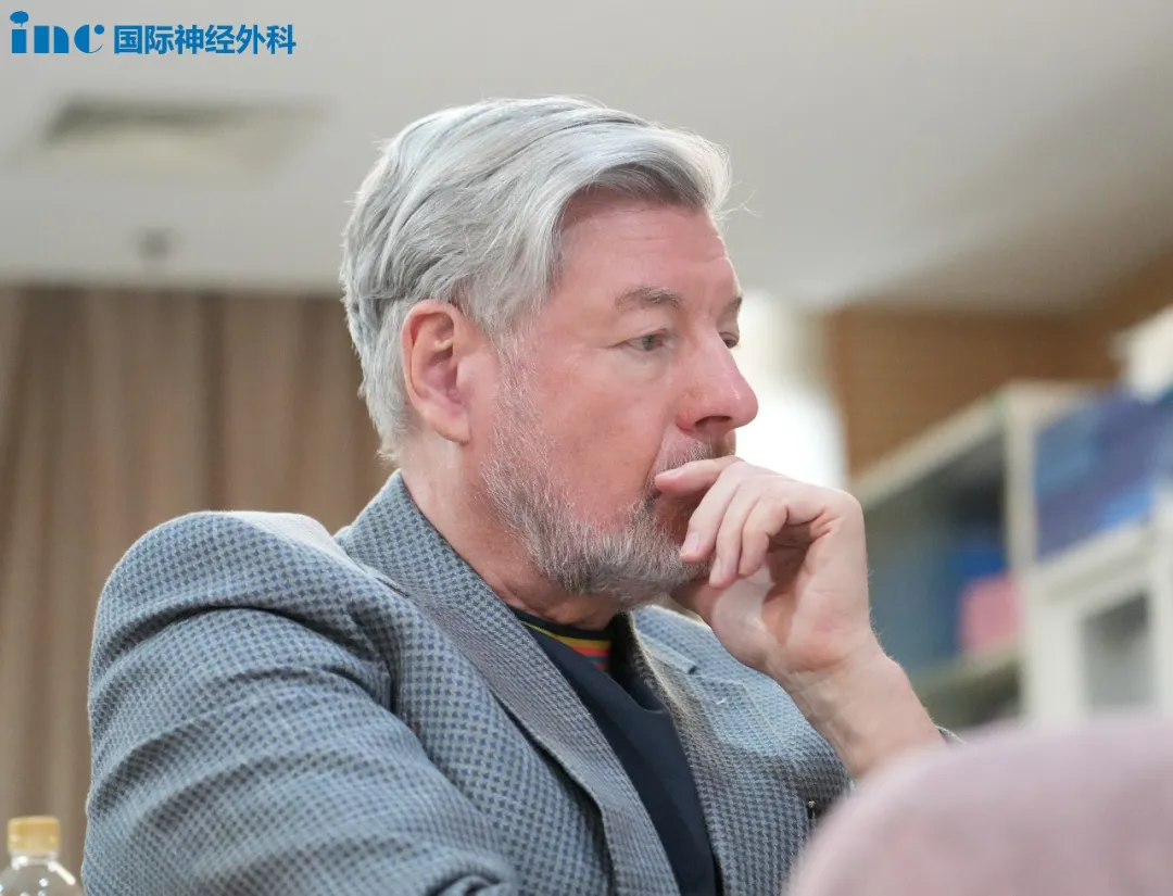 INC<a href='/guojizhuanjia/Bertalanffy.html' target='_blank'><u>巴特朗菲</u></a>教授