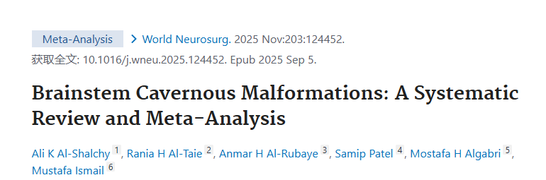 3015名患者的经验