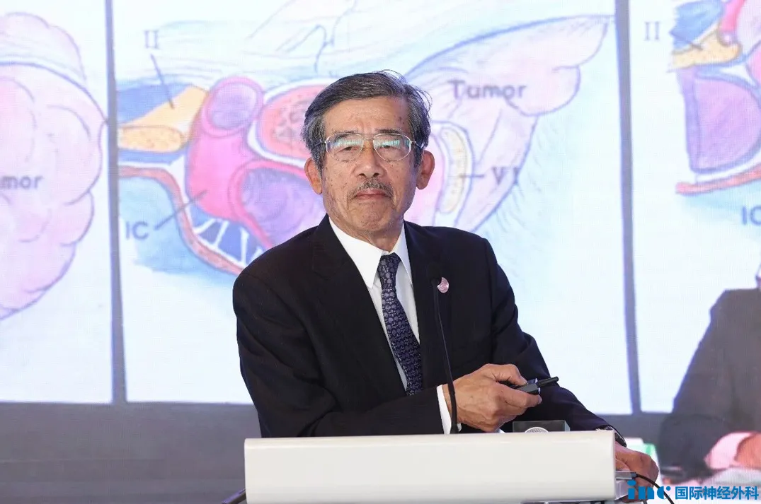 Takeshi Kawase(河瀬斌)教授
