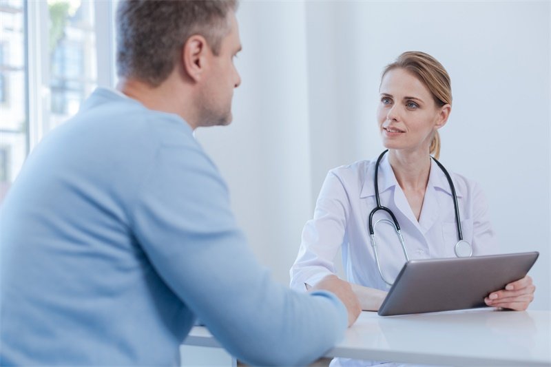 术前献血