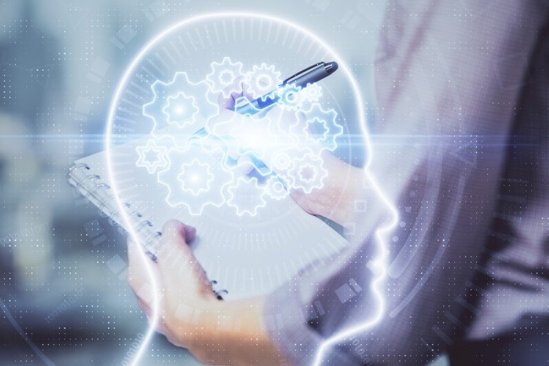 胶质瘤长哪里风险最大