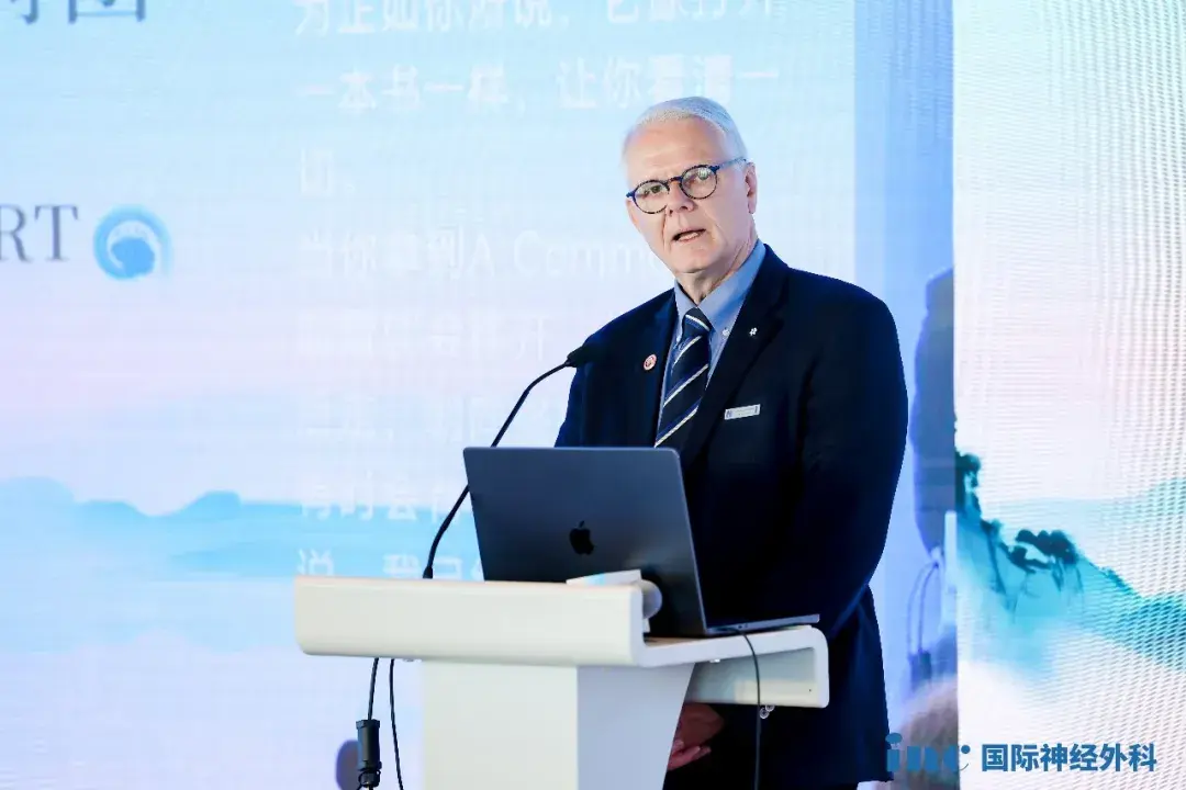 年龄不是儿童癫痫手术的限制!多国多中心研究建议:手术越早越好