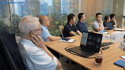 Neurosurgical Management of Intraventricular Tumours（脑室内肿瘤的神经外科管理）    Disruptive Technologies in Neurosurgery:  Optimism for the future（神经外科领域的颠覆性技术：对未来的乐观展望）